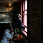 Wilton’s Music Hall Wedding Photographer london Historic Venue Weddings