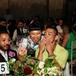 Wilton’s Music Hall Wedding Photographer london Historic Venue Weddings