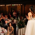 Wilton’s Music Hall Wedding Photographer london Historic Venue Weddings