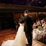 Wilton’s Music Hall Wedding Photographer london Historic Venue Weddings