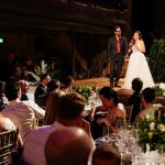 Wilton’s Music Hall Wedding Photographer london Historic Venue Weddings