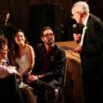 Wilton’s Music Hall Wedding Photographer london Historic Venue Weddings