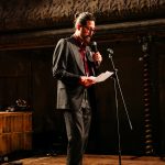 Wilton’s Music Hall Wedding Photographer london Historic Venue Weddings