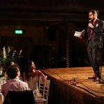 Wilton’s Music Hall Wedding Photographer london Historic Venue Weddings