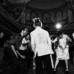 Wilton’s Music Hall Wedding Photographer london Historic Venue Weddings