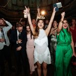 Wilton’s Music Hall Wedding Photographer london Historic Venue Weddings