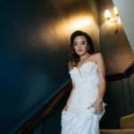 Wilton’s Music Hall Wedding Photographer london Historic Venue Weddings