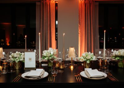 London corporate event photography