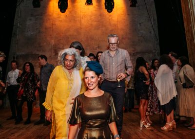 London corporate events photographer