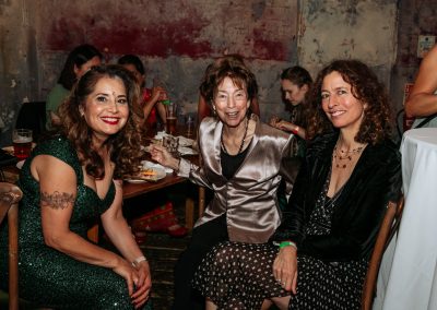 London corporate events photographer