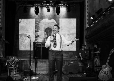 London corporate events photographer