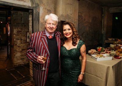 London corporate events photographer