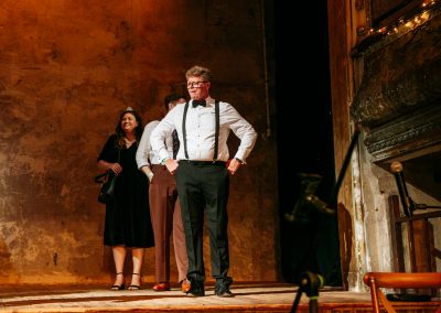 London corporate events photographer